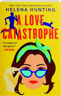 A LOVE CATASTROPHE