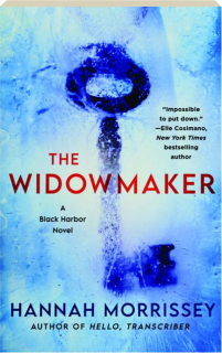 THE WIDOWMAKER