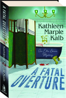 A FATAL OVERTURE