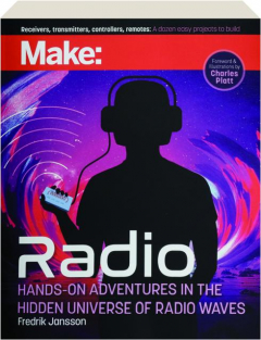 MAKE: Radio