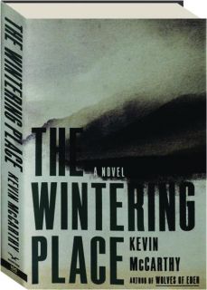 THE WINTERING PLACE