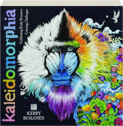 KALEIDOMORPHIA