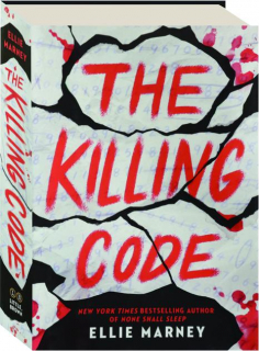 THE KILLING CODE