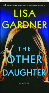 THE OTHER DAUGHTER