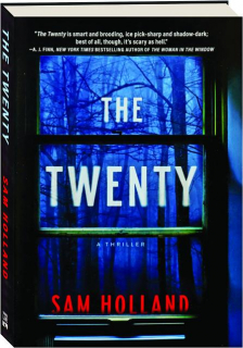 THE TWENTY