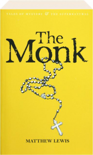 THE MONK