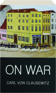 ON WAR