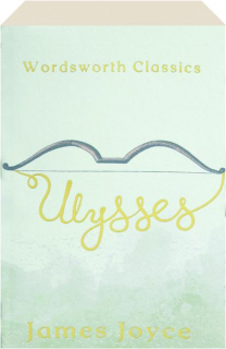 ulysses