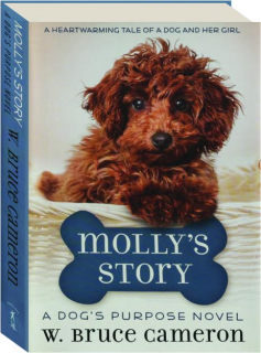 MOLLY'S STORY