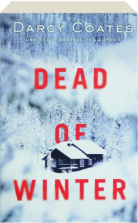 DEAD OF WINTER