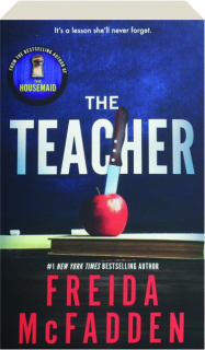 THE TEACHER