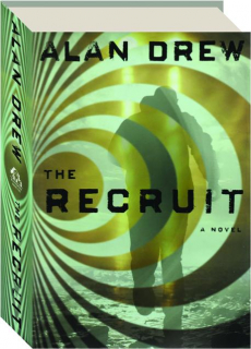 THE RECRUIT