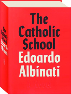 THE CATHOLIC SCHOOL