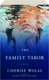 THE FAMILY TABOR