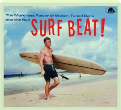 SURF BEAT!