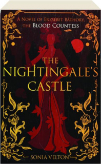 THE NIGHTINGALE'S CASTLE