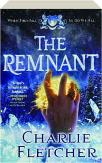 THE REMNANT