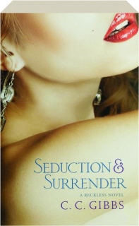 SEDUCTION & SURRENDER