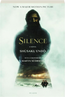 SILENCE