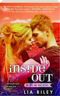 INSIDE OUT