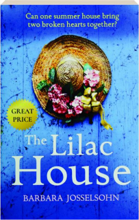 THE LILAC HOUSE