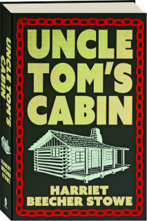 UNCLE TOM'S CABIN