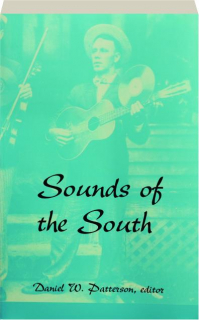 SOUNDS OF THE SOUTH