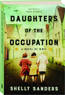 DAUGHTERS OF THE OCCUPATION