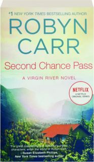 SECOND CHANCE PASS