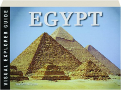 EGYPT: Visual Explorer Guide