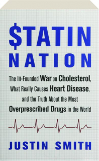 STATIN NATION