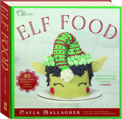 ELF FOOD