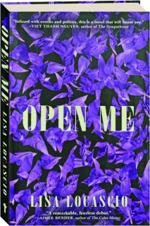 OPEN ME