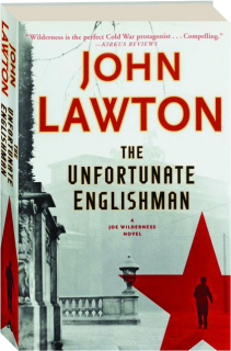 THE UNFORTUNATE ENGLISHMAN