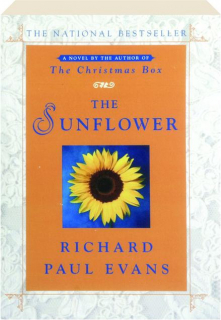 THE SUNFLOWER