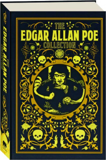 THE EDGAR ALLAN POE COLLECTION