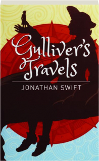 GULLIVER'S TRAVELS