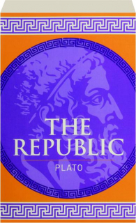 THE REPUBLIC