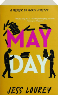 MAY DAY