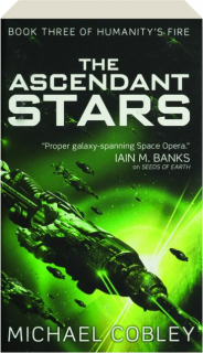 THE ASCENDANT STARS