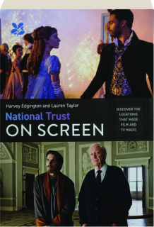 NATIONAL TRUST ON SCREEN