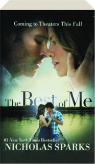 THE BEST OF ME