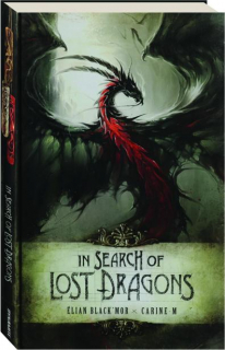 IN SEARCH OF LOST DRAGONS