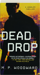 DEAD DROP