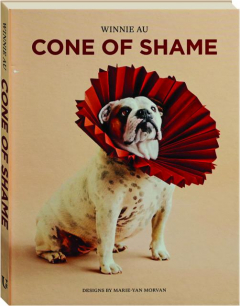 CONE OF SHAME