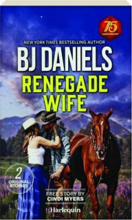 RENEGADE WIFE