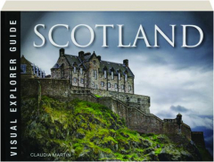 SCOTLAND: Visual Explorer Guide