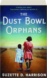 THE DUST BOWL ORPHANS