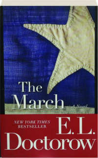 THE MARCH