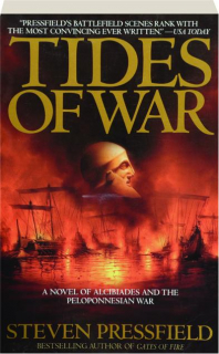 TIDES OF WAR